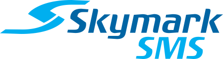 Skymark SMS